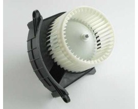 KALORİFER MOTORU KANGOO III-MERCEDES CITAN 08 MASTER III-MOVANO B 10 2720500Q0J-A4158350700-A4158350800-93197783