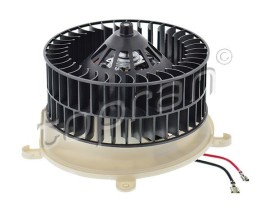 KALORIFER MOTORU MERCEDES E-CLASS W210 S210