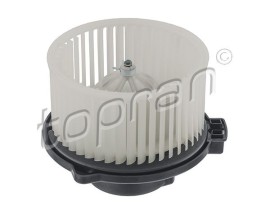 KALORIFER MOTORU MERCEDES ML-CLASS W163 01 05