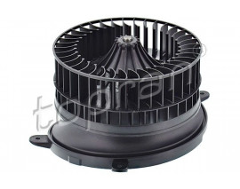 KALORIFER MOTORU MERCEDES W202 S202 C208 A208