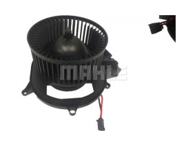 KALORIFER MOTORU MERCEDES X166 W166 C292