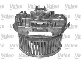 KALORİFER MOTORU MGN II KLİMALI 698729