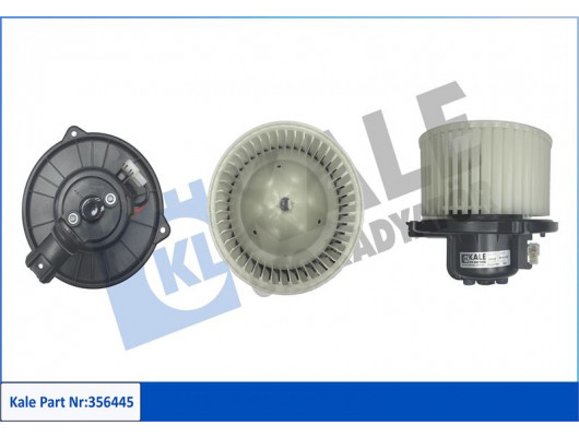 KALORİFER MOTORU TOYOTA AVENSIS-CARINA E-COROLLA KALORİFER MOTOR BLOWER