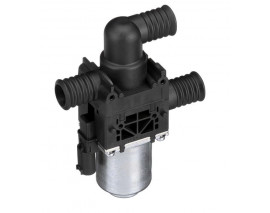 KALORIFER MUSLUGU 3.0D R.R SPORT I L320 09 13 3.0D DISCOVERY 4 L319 09 18 3.6D 4.4 RR. 3 VOGUE L322 BMW M54 M57 N62 M67 N73 E65 E66 02 08