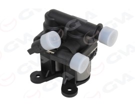 KALORIFER MUSLUGU BMW E34