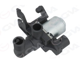 KALORIFER MUSLUGU BMW E36 KLIMA SIZ