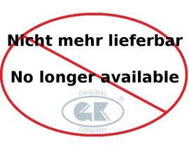 KALORIFER MUSLUGU BMW E87 E90 E91 E92 E93 E84 E81 E82