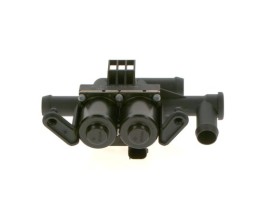 KALORIFER MUSLUGU BMW F10 10 16 F07 09 17 F01 08 15