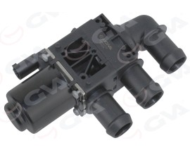 KALORIFER MUSLUGU BMW F45 G30 F10 F30 F07 F12 F13 G32 F01 G11 F25 F26 G01 G02 G05 G06 G07 MINI F60