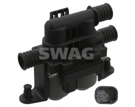 KALORIFER MUSLUGU BMW M52 M54 M57 M62 E38 E39 E53 R.R 3 VOGUE L322