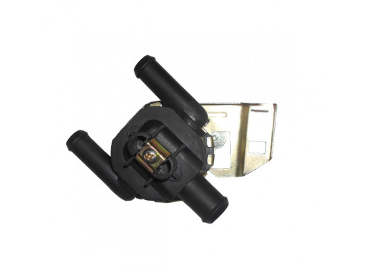 KALORİFER MUSLUĞU DEMİR R.12