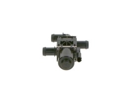 KALORIFER MUSLUGU DISCOVERY 5 L462 2.0 Si4 R.R SPORT 2 L494 R.R 4 VOGUE L405 R.R VELAR L560 JAGUAR F-PACE X761 XE X760 XF II X260