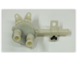 KALORİFER MUSLUĞU DUCATO 1.9 TD-2.0JTD-2.3JTD-2.8JTD 02