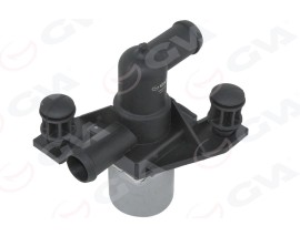 KALORIFER MUSLUGU MERCEDES W124 S124 C124 R129