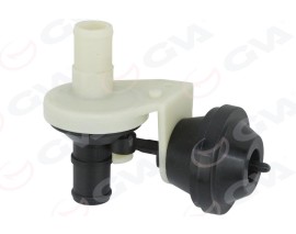 KALORIFER MUSLUGU MERCEDES W201 W123