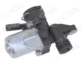 KALORIFER MUSLUGU MERCEDES W203 W204 CL203 S203 S204 C219 W211 W212 S212 W463 X204 W221