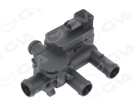 KALORIFER MUSLUGU MERCEDES W221 W222 A217 C216 C217 R230