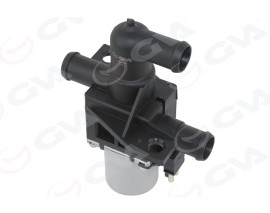 KALORIFER MUSLUGU MERCEDES W638 B901 B904