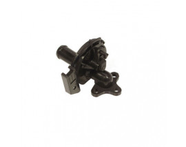 KALORİFER MUSLUĞU PALIO-SIENA-ALBEA