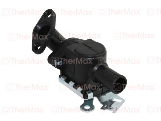 KALORİFER MUSLUĞU SLX M131 PLASTİK