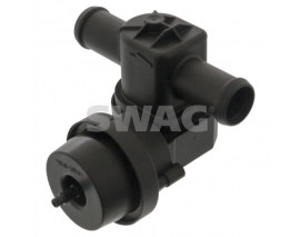 KALORİFER MUSLUĞU T4-LT-CRAFTER-GOLF4 1997 FEBI 100457