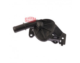 KALORİFER MUSLUĞU UNO 70