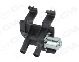 KALORİFER MUSLUĞU V184 01 06 T12 T15 94 00 FIESTA 94 00 FORD KA 96 08 PUMA 97 01