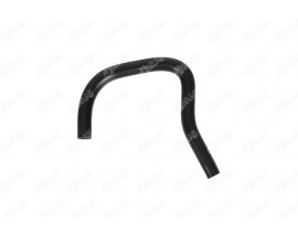 KALORİFER MUSLUK ARASI ÇIKIŞ HORTUMU R12