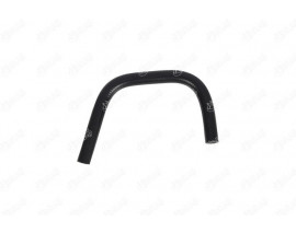 KALORİFER MUSLUK ARASI GİRİŞ HORTUMU R12