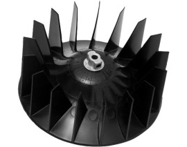 KALORİFER PERVANESİ R12- J9 MIN.