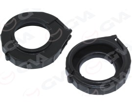 KALORİFER RADYATÖR BAĞLANTI KELEPÇESİ DELPHİ TİP ASTRA G -ASTRA H-ZAFİRA A