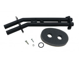 KALORİFER RADYATÖR BORUSU PSA 206