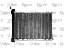 KALORİFER RADYATÖR MEGANE 4