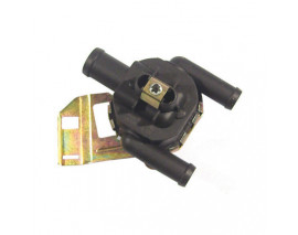 KALORİFER RADYATÖR MUSLUĞU R.12