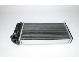 KALORIFER RADYATORU ALFA ROMEO 145 146 BRAVO I BRAVA MAREA 1.6 1.8 1.9 2.0