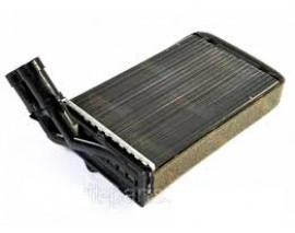 KALORİFER RADYATÖRÜ BERLINGO-PARTNER 96 XANTIA 95-98 XSARA 99-05 306 93-01 234 x157