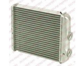 KALORİFER RADYATÖRÜ BRAZİNG ASTRA F-ASTRA G-ASTRA H YÜZÜKLÜ MEK OTOM 208x183x26