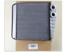 KALORİFER RADYATÖRÜ BRAZİNG CLIO III-MODUS 04 TWNG 07