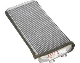 KALORİFER RADYATÖRÜ BRAZING PARTNER-BERLİNGO-C41.6HDI 1.6 16V 290X141X27