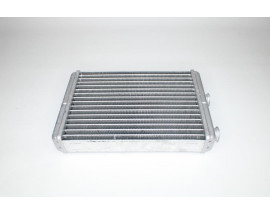 KALORIFER RADYATORU DOBLO 1.9 JTD