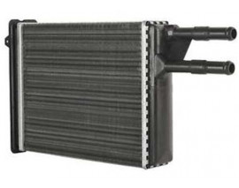 KALORİFER RADYATÖRÜ DUCATO-BOXER-JUMPER 94-02 220x195x42