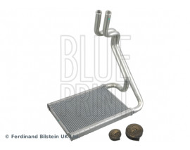 KALORİFER RADYATÖRÜ KIA