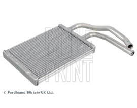 KALORİFER RADYATÖRÜ MAZDA6 I.MAZDA6 I WAGON.MAZDA6 I WAGON AWD