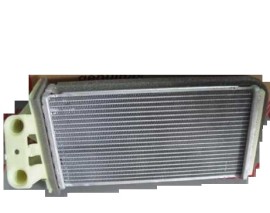 KALORİFER RADYATÖRÜ PALIO-ALBEA 248x132x33