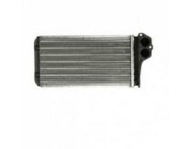 KALORİFER RADYATÖRÜ PEUGEOT 206 1.4 HDI 1999