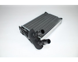 KALORIFER RADYATORU R.KANGOO 1.5D-CLIO II-1.5D