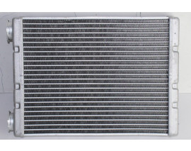 KALORİFER RADYATÖRÜ RENAULT FLUENCE 1.5 DCI 12 AL-PL-BRZ