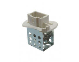 KALORİFER REİSTANSI MASTER II-MOVANO 2.5-3.0 DCI 03