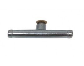 KALORİFER REKORU METAL RENAULT:R12 7701461001