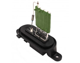 KALORİFER REZİNSTANSI MASTER III 2.5DCI-KNG III-DOKKER-MOVANO